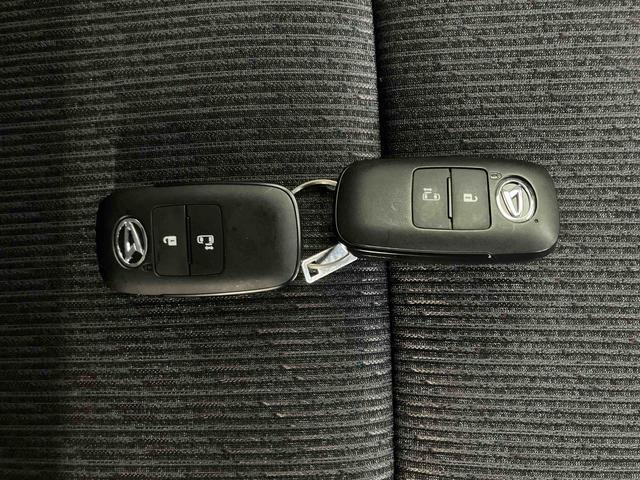 ムーヴＧスマートアシスト付き　両側スライド・片側電動　アルミホイール　ステアリングスイッチ　キーフリーシステム　電動格納ドアミラー　オートライト・ハイビーム　オートエアコン　プッシュボタンスタート（鳥取県）の中古車