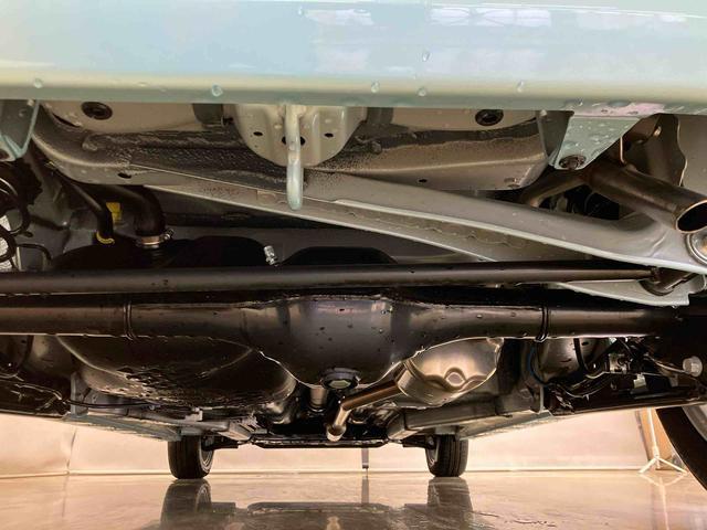 ムーヴGスマートアシスト付き 両側スライド・片側電動 アルミホイール ステアリングスイッチ キーフリーシステム 電動格納ドアミラー オートライト・ハイビーム オートエアコン プッシュボタンスタート 4WD(鳥取県)の中古車