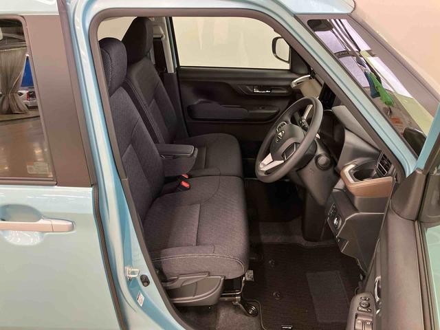 ムーヴGスマートアシスト付き 両側スライド・片側電動 アルミホイール ステアリングスイッチ キーフリーシステム 電動格納ドアミラー オートライト・ハイビーム オートエアコン プッシュボタンスタート 4WD(鳥取県)の中古車