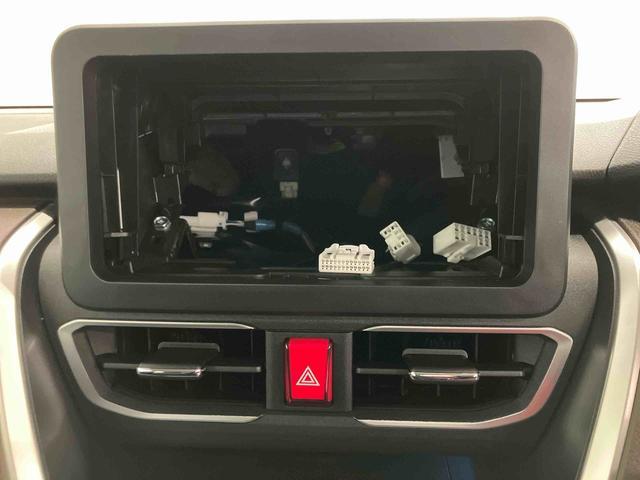 ムーヴGスマートアシスト付き 両側スライド・片側電動 アルミホイール ステアリングスイッチ キーフリーシステム 電動格納ドアミラー オートライト・ハイビーム オートエアコン プッシュボタンスタート 4WD(鳥取県)の中古車