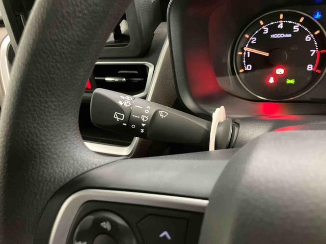 ムーヴGスマートアシスト付き 両側スライド・片側電動 アルミホイール ステアリングスイッチ キーフリーシステム 電動格納ドアミラー オートライト・ハイビーム オートエアコン プッシュボタンスタート 4WD(鳥取県)の中古車