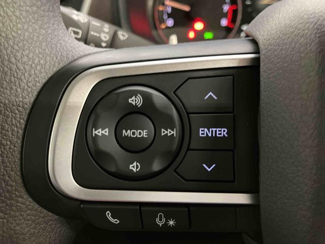 ムーヴGスマートアシスト付き 両側スライド・片側電動 アルミホイール ステアリングスイッチ キーフリーシステム 電動格納ドアミラー オートライト・ハイビーム オートエアコン プッシュボタンスタート 4WD(鳥取県)の中古車