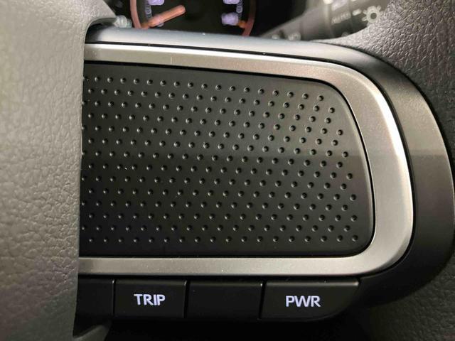 ムーヴGスマートアシスト付き 両側スライド・片側電動 アルミホイール ステアリングスイッチ キーフリーシステム 電動格納ドアミラー オートライト・ハイビーム オートエアコン プッシュボタンスタート 4WD(鳥取県)の中古車