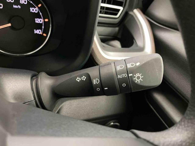 ムーヴGスマートアシスト付き 両側スライド・片側電動 アルミホイール ステアリングスイッチ キーフリーシステム 電動格納ドアミラー オートライト・ハイビーム オートエアコン プッシュボタンスタート 4WD(鳥取県)の中古車