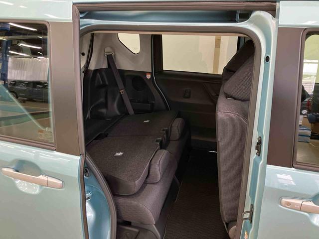 ムーヴGスマートアシスト付き 両側スライド・片側電動 アルミホイール ステアリングスイッチ キーフリーシステム 電動格納ドアミラー オートライト・ハイビーム オートエアコン プッシュボタンスタート 4WD(鳥取県)の中古車