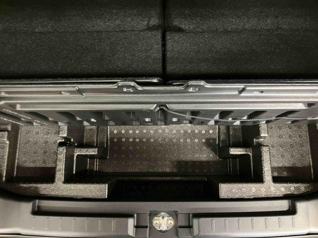 ムーヴGスマートアシスト付き 両側スライド・片側電動 アルミホイール ステアリングスイッチ キーフリーシステム 電動格納ドアミラー オートライト・ハイビーム オートエアコン プッシュボタンスタート 4WD(鳥取県)の中古車