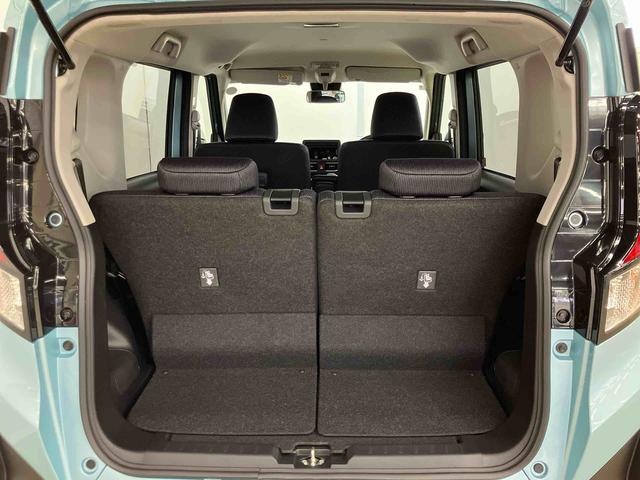 ムーヴGスマートアシスト付き 両側スライド・片側電動 アルミホイール ステアリングスイッチ キーフリーシステム 電動格納ドアミラー オートライト・ハイビーム オートエアコン プッシュボタンスタート 4WD(鳥取県)の中古車