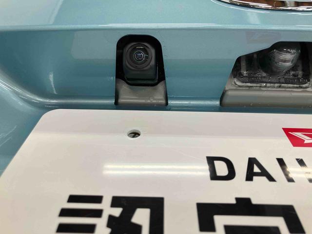 ムーヴGスマートアシスト付き 両側スライド・片側電動 アルミホイール ステアリングスイッチ キーフリーシステム 電動格納ドアミラー オートライト・ハイビーム オートエアコン プッシュボタンスタート 4WD(鳥取県)の中古車