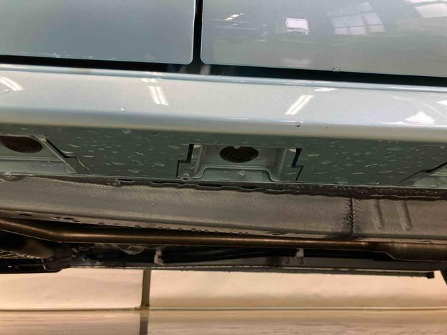 ムーヴGスマートアシスト付き 両側スライド・片側電動 アルミホイール ステアリングスイッチ キーフリーシステム 電動格納ドアミラー オートライト・ハイビーム オートエアコン プッシュボタンスタート 4WD(鳥取県)の中古車