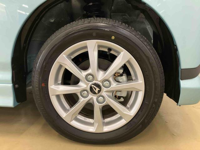 ムーヴGスマートアシスト付き 両側スライド・片側電動 アルミホイール ステアリングスイッチ キーフリーシステム 電動格納ドアミラー オートライト・ハイビーム オートエアコン プッシュボタンスタート 4WD(鳥取県)の中古車