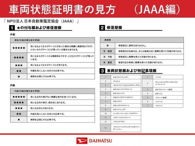 ムーヴGスマートアシスト付き 両側スライド・片側電動 アルミホイール ステアリングスイッチ キーフリーシステム 電動格納ドアミラー オートライト・ハイビーム オートエアコン プッシュボタンスタート 4WD(鳥取県)の中古車