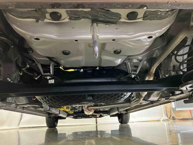 ミライースＸ　ＳＡIIIスマートアシスト付き　オートライト・ハイビーム　アイドリングストップ　コーナーセンサー　キーレスエントリー　衝突回避支援ブレーキ　誤発進抑制制御機能　電動格納ドアミラー（鳥取県）の中古車