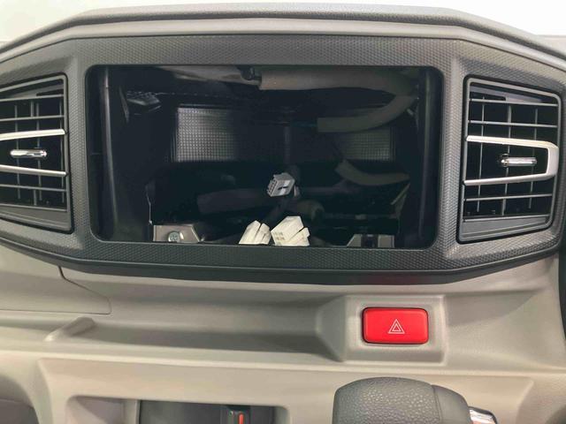 ミライースＸ　ＳＡIIIスマートアシスト付き　オートライト・ハイビーム　アイドリングストップ　コーナーセンサー　キーレスエントリー　衝突回避支援ブレーキ　誤発進抑制制御機能　電動格納ドアミラー（鳥取県）の中古車