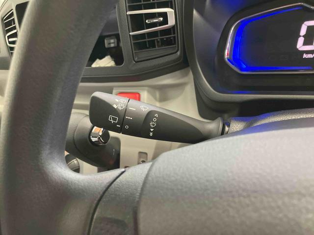 ミライースＸ　ＳＡIIIスマートアシスト付き　オートライト・ハイビーム　アイドリングストップ　コーナーセンサー　キーレスエントリー　衝突回避支援ブレーキ　誤発進抑制制御機能　電動格納ドアミラー（鳥取県）の中古車