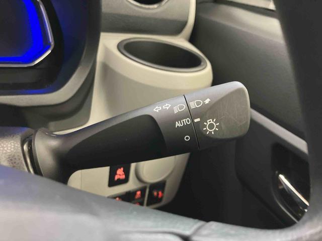 ミライースＸ　ＳＡIIIスマートアシスト付き　オートライト・ハイビーム　アイドリングストップ　コーナーセンサー　キーレスエントリー　衝突回避支援ブレーキ　誤発進抑制制御機能　電動格納ドアミラー（鳥取県）の中古車