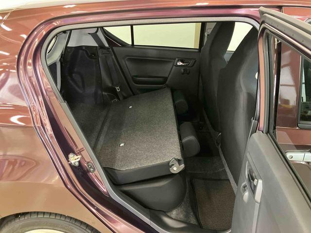 ミライースＸ　ＳＡIIIスマートアシスト付き　オートライト・ハイビーム　アイドリングストップ　コーナーセンサー　キーレスエントリー　衝突回避支援ブレーキ　誤発進抑制制御機能　電動格納ドアミラー（鳥取県）の中古車