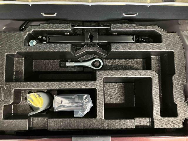 ミライースＸ　ＳＡIIIスマートアシスト付き　オートライト・ハイビーム　アイドリングストップ　コーナーセンサー　キーレスエントリー　衝突回避支援ブレーキ　誤発進抑制制御機能　電動格納ドアミラー（鳥取県）の中古車