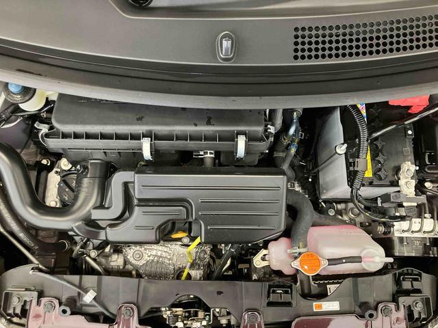 ミライースＸ　ＳＡIIIスマートアシスト付き　オートライト・ハイビーム　アイドリングストップ　コーナーセンサー　キーレスエントリー　衝突回避支援ブレーキ　誤発進抑制制御機能　電動格納ドアミラー（鳥取県）の中古車