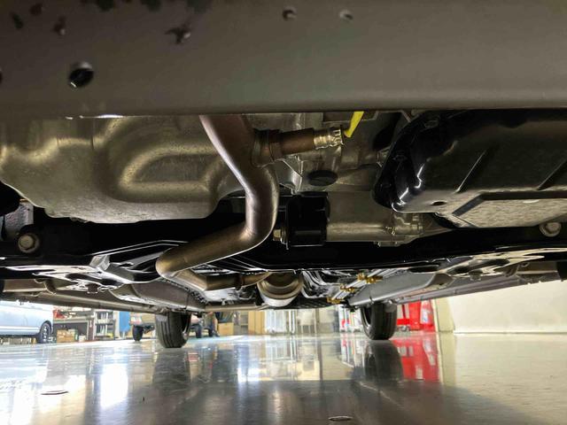 ミライースＸ　ＳＡIIIスマートアシスト付き　オートライト・ハイビーム　アイドリングストップ　コーナーセンサー　キーレスエントリー　衝突回避支援ブレーキ　誤発進抑制制御機能　電動格納ドアミラー（鳥取県）の中古車