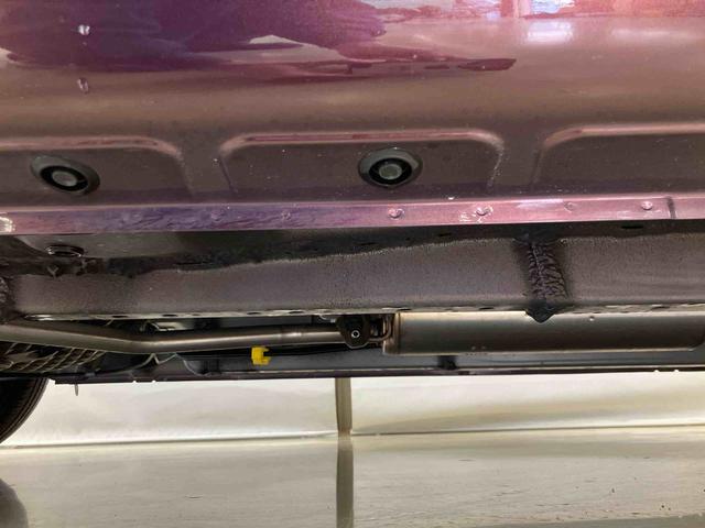 ミライースＸ　ＳＡIIIスマートアシスト付き　オートライト・ハイビーム　アイドリングストップ　コーナーセンサー　キーレスエントリー　衝突回避支援ブレーキ　誤発進抑制制御機能　電動格納ドアミラー（鳥取県）の中古車