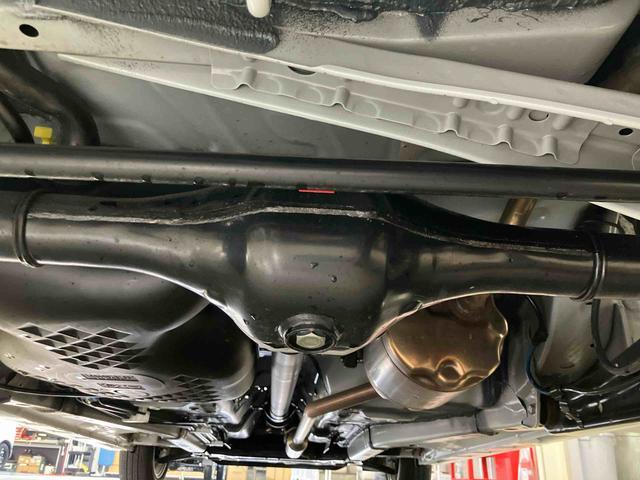 ムーヴGスマートアシスト付き 両側スライド・片側電動 アルミホイール ステアリングスイッチ キーフリーシステム 電動格納ドアミラー オートライト・ハイビーム オートエアコン プッシュボタンスタート(鳥取県)の中古車