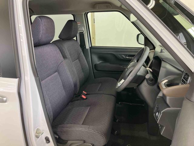 ムーヴGスマートアシスト付き 両側スライド・片側電動 アルミホイール ステアリングスイッチ キーフリーシステム 電動格納ドアミラー オートライト・ハイビーム オートエアコン プッシュボタンスタート(鳥取県)の中古車