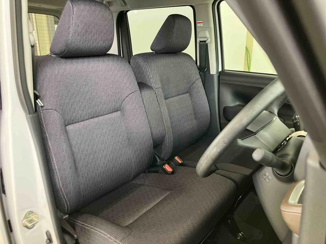 ムーヴGスマートアシスト付き 両側スライド・片側電動 アルミホイール ステアリングスイッチ キーフリーシステム 電動格納ドアミラー オートライト・ハイビーム オートエアコン プッシュボタンスタート(鳥取県)の中古車