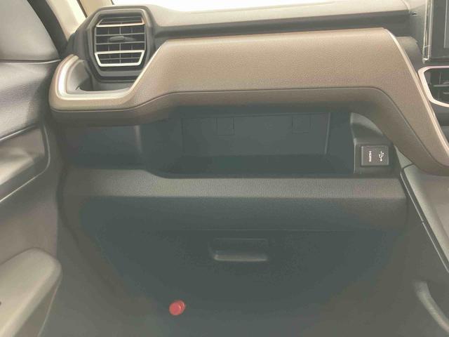 ムーヴGスマートアシスト付き 両側スライド・片側電動 アルミホイール ステアリングスイッチ キーフリーシステム 電動格納ドアミラー オートライト・ハイビーム オートエアコン プッシュボタンスタート(鳥取県)の中古車