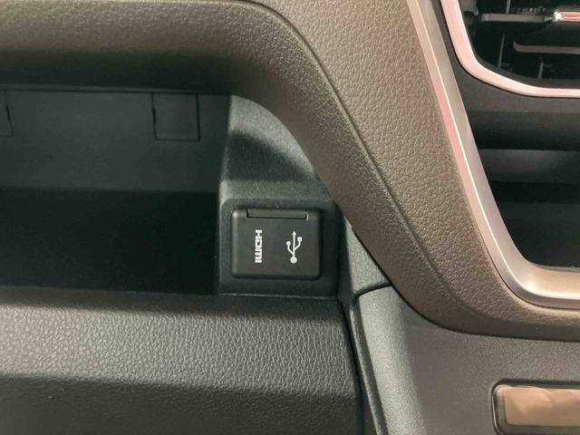 ムーヴGスマートアシスト付き 両側スライド・片側電動 アルミホイール ステアリングスイッチ キーフリーシステム 電動格納ドアミラー オートライト・ハイビーム オートエアコン プッシュボタンスタート(鳥取県)の中古車