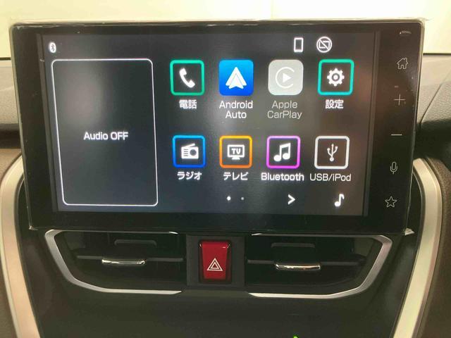 ムーヴGスマートアシスト付き 両側スライド・片側電動 アルミホイール ステアリングスイッチ キーフリーシステム 電動格納ドアミラー オートライト・ハイビーム オートエアコン プッシュボタンスタート(鳥取県)の中古車