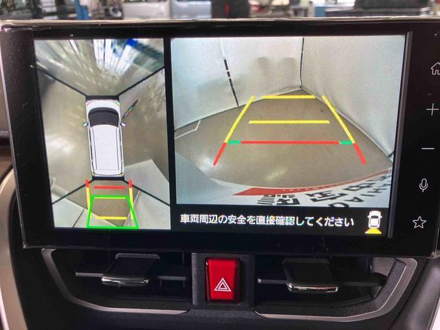 ムーヴGスマートアシスト付き 両側スライド・片側電動 アルミホイール ステアリングスイッチ キーフリーシステム 電動格納ドアミラー オートライト・ハイビーム オートエアコン プッシュボタンスタート(鳥取県)の中古車