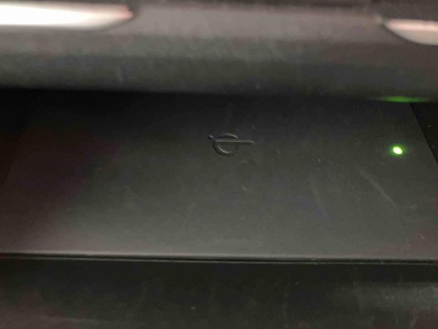 ムーヴGスマートアシスト付き 両側スライド・片側電動 アルミホイール ステアリングスイッチ キーフリーシステム 電動格納ドアミラー オートライト・ハイビーム オートエアコン プッシュボタンスタート(鳥取県)の中古車