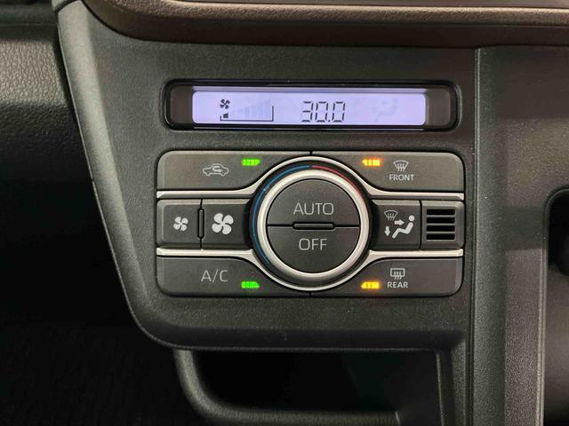 ムーヴGスマートアシスト付き 両側スライド・片側電動 アルミホイール ステアリングスイッチ キーフリーシステム 電動格納ドアミラー オートライト・ハイビーム オートエアコン プッシュボタンスタート(鳥取県)の中古車