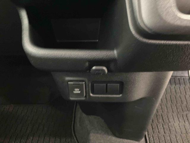 ムーヴGスマートアシスト付き 両側スライド・片側電動 アルミホイール ステアリングスイッチ キーフリーシステム 電動格納ドアミラー オートライト・ハイビーム オートエアコン プッシュボタンスタート(鳥取県)の中古車