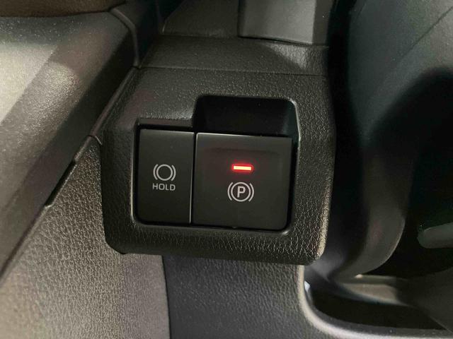 ムーヴGスマートアシスト付き 両側スライド・片側電動 アルミホイール ステアリングスイッチ キーフリーシステム 電動格納ドアミラー オートライト・ハイビーム オートエアコン プッシュボタンスタート(鳥取県)の中古車