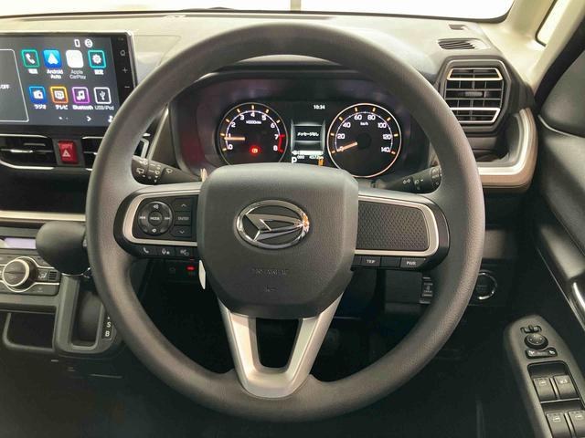 ムーヴGスマートアシスト付き 両側スライド・片側電動 アルミホイール ステアリングスイッチ キーフリーシステム 電動格納ドアミラー オートライト・ハイビーム オートエアコン プッシュボタンスタート(鳥取県)の中古車