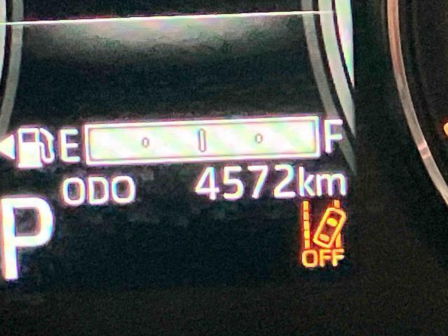 ムーヴGスマートアシスト付き 両側スライド・片側電動 アルミホイール ステアリングスイッチ キーフリーシステム 電動格納ドアミラー オートライト・ハイビーム オートエアコン プッシュボタンスタート(鳥取県)の中古車