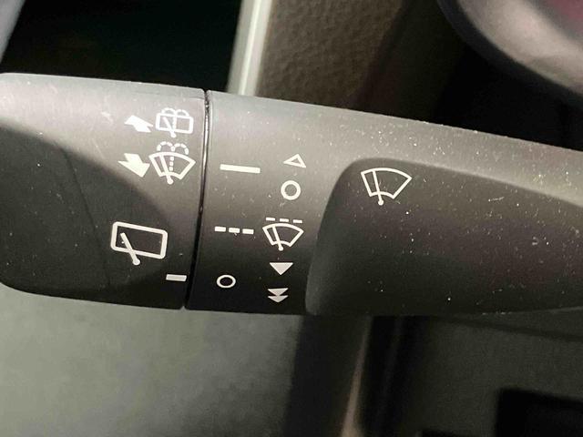 ムーヴGスマートアシスト付き 両側スライド・片側電動 アルミホイール ステアリングスイッチ キーフリーシステム 電動格納ドアミラー オートライト・ハイビーム オートエアコン プッシュボタンスタート(鳥取県)の中古車