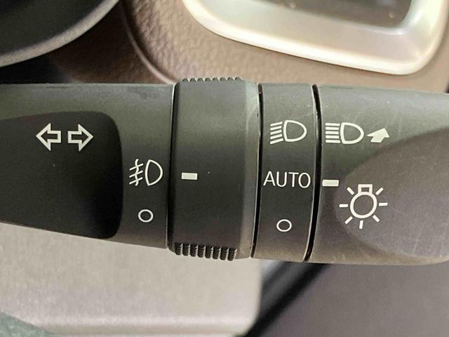 ムーヴGスマートアシスト付き 両側スライド・片側電動 アルミホイール ステアリングスイッチ キーフリーシステム 電動格納ドアミラー オートライト・ハイビーム オートエアコン プッシュボタンスタート(鳥取県)の中古車