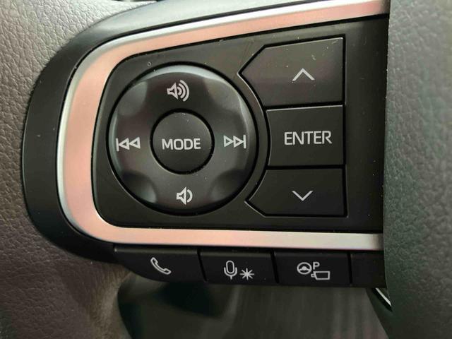 ムーヴGスマートアシスト付き 両側スライド・片側電動 アルミホイール ステアリングスイッチ キーフリーシステム 電動格納ドアミラー オートライト・ハイビーム オートエアコン プッシュボタンスタート(鳥取県)の中古車