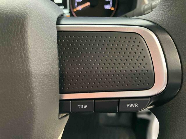 ムーヴGスマートアシスト付き 両側スライド・片側電動 アルミホイール ステアリングスイッチ キーフリーシステム 電動格納ドアミラー オートライト・ハイビーム オートエアコン プッシュボタンスタート(鳥取県)の中古車