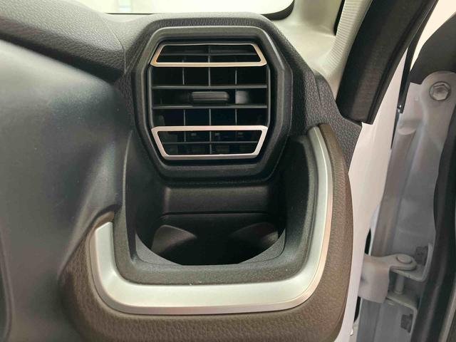 ムーヴGスマートアシスト付き 両側スライド・片側電動 アルミホイール ステアリングスイッチ キーフリーシステム 電動格納ドアミラー オートライト・ハイビーム オートエアコン プッシュボタンスタート(鳥取県)の中古車