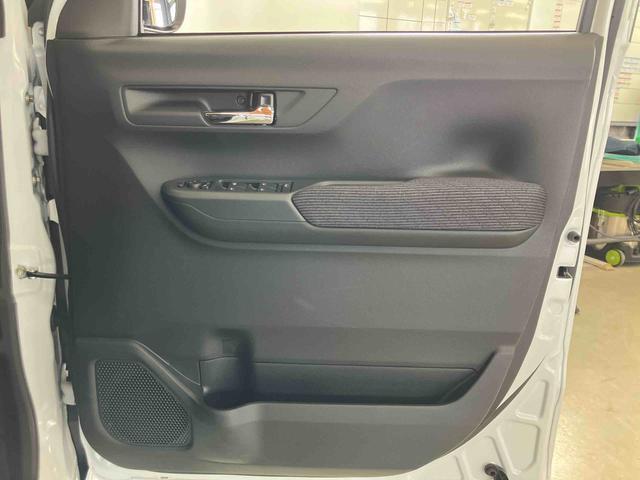 ムーヴGスマートアシスト付き 両側スライド・片側電動 アルミホイール ステアリングスイッチ キーフリーシステム 電動格納ドアミラー オートライト・ハイビーム オートエアコン プッシュボタンスタート(鳥取県)の中古車