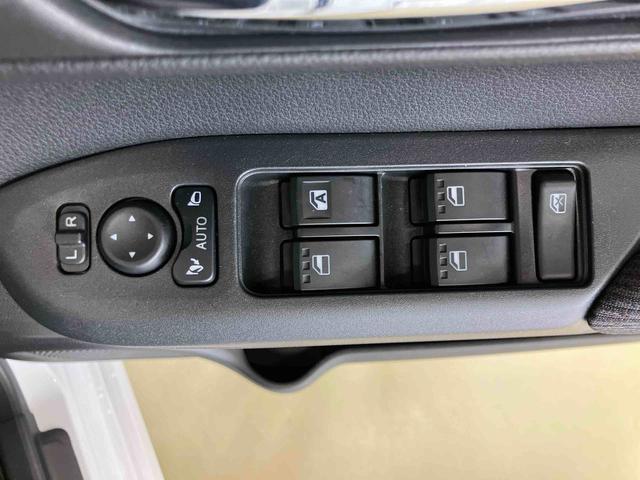 ムーヴGスマートアシスト付き 両側スライド・片側電動 アルミホイール ステアリングスイッチ キーフリーシステム 電動格納ドアミラー オートライト・ハイビーム オートエアコン プッシュボタンスタート(鳥取県)の中古車