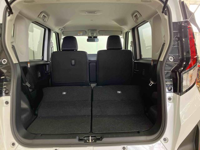 ムーヴGスマートアシスト付き 両側スライド・片側電動 アルミホイール ステアリングスイッチ キーフリーシステム 電動格納ドアミラー オートライト・ハイビーム オートエアコン プッシュボタンスタート(鳥取県)の中古車