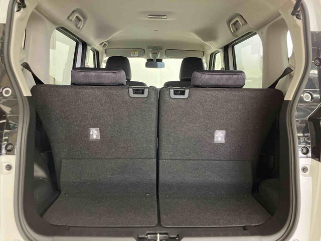 ムーヴGスマートアシスト付き 両側スライド・片側電動 アルミホイール ステアリングスイッチ キーフリーシステム 電動格納ドアミラー オートライト・ハイビーム オートエアコン プッシュボタンスタート(鳥取県)の中古車