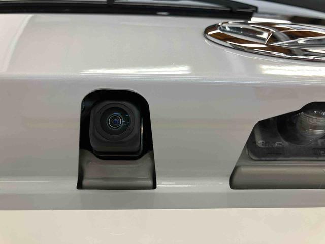 ムーヴGスマートアシスト付き 両側スライド・片側電動 アルミホイール ステアリングスイッチ キーフリーシステム 電動格納ドアミラー オートライト・ハイビーム オートエアコン プッシュボタンスタート(鳥取県)の中古車