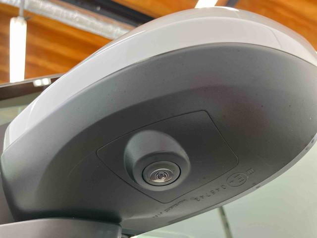 ムーヴGスマートアシスト付き 両側スライド・片側電動 アルミホイール ステアリングスイッチ キーフリーシステム 電動格納ドアミラー オートライト・ハイビーム オートエアコン プッシュボタンスタート(鳥取県)の中古車