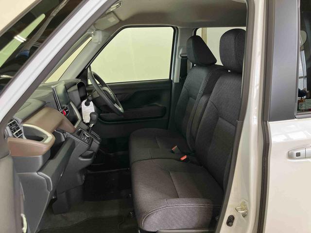 ムーヴGスマートアシスト付き 両側スライド・片側電動 アルミホイール ステアリングスイッチ キーフリーシステム 電動格納ドアミラー オートライト・ハイビーム オートエアコン プッシュボタンスタート(鳥取県)の中古車