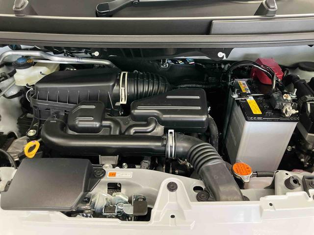 ムーヴGスマートアシスト付き 両側スライド・片側電動 アルミホイール ステアリングスイッチ キーフリーシステム 電動格納ドアミラー オートライト・ハイビーム オートエアコン プッシュボタンスタート(鳥取県)の中古車